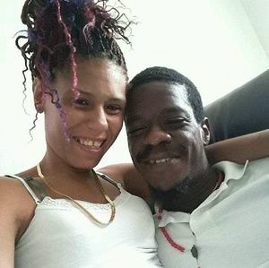 Meet your Posher, Harry